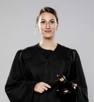 lawyer laight banner